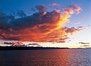 《堡垒之夜》与TGA合作开放年度岛屿评选活动