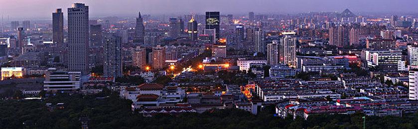 《主播女孩重度依赖》开发商WSS官宣新作直面会